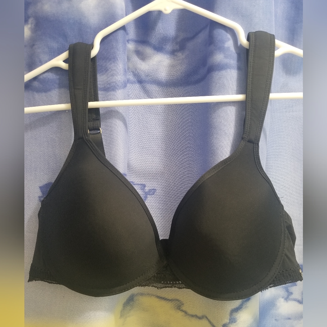 Preowned Bra